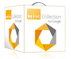 Google Nik Collection 2021 Crack