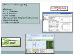 statgraphics centurion crack torrent