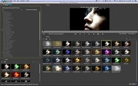 instal the new version for mac Boris FX Optics 2024.0.1.63