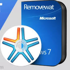 Removewat Crack 2.2.9