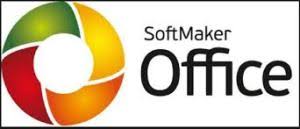 SoftMaker Office 2021 Rev 21.0.5134 Crack