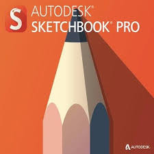 Autodesk SketchBook Pro 2021 Crack