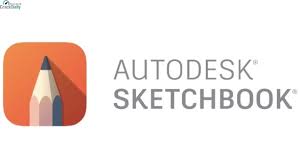 Autodesk SketchBook Pro 2021 Crack