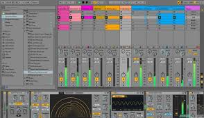 Ableton Live 11.0 Crack