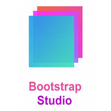 Bootstrap Studio 5.5.1 Crack