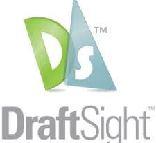 DraftSight 2021 crack