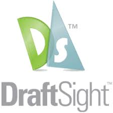 DraftSight 2021 crack