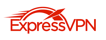 Express VPN 10.0.92 Crack