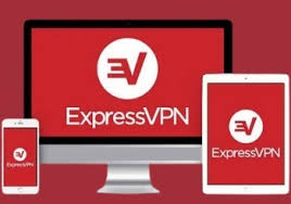 Express VPN 10.0.92 Crack