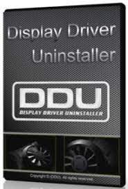 Display Driver Uninstaller 18.0.6.6 download the last version for apple