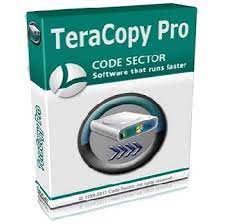 TeraCopy 3.8.5 Crack