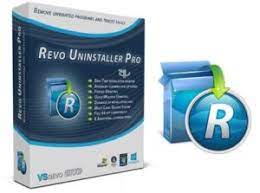 Revo Uninstaller Pro 4.4.5 Crack