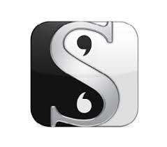 Scrivener 3.0.1 Crack