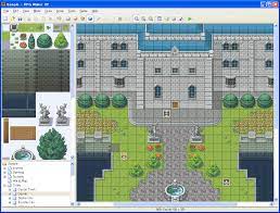 RPG Maker MV crack