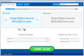 donwload easy duplicate finder crack