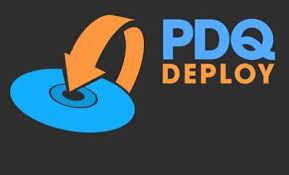 pdq deploy enterprise