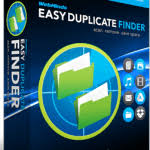 Easy Duplicate Finder 7.9.1.24 Crack