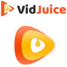 VidJuice UniTube 3.3.2 Crack