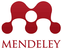 Mendeley 1.19.8 Crack