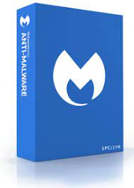 Malwarebytes 4.4.0 Crack