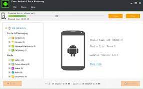 MobiKin Doctor for Android 4.2.49 Crack