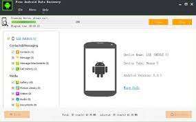 mobikin doctor for android torrent