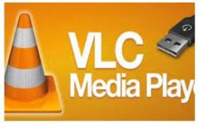 VLC Media Player 3.0.16 Crack