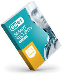 ESET Mobile Security 6.3.46.0 Crack 