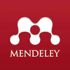 Mendeley 1.19.8 Crack