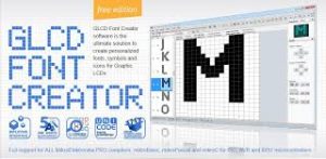 FontCreator 14.0.0.2792 Crack