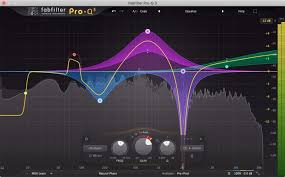 FabFilter Total Bundle 2021.6.11 Crack