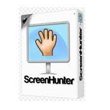 ScreenHunter Free Crack