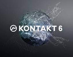 Native Instruments Kontakt 6 v6.7.1 Crack