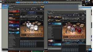 Native Instruments Kontakt 6 v6.7.1 Crack