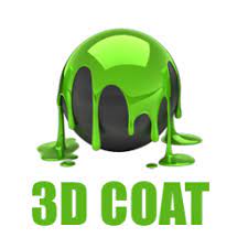 3dcoat 2022 crack