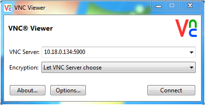 VNC Server Crack