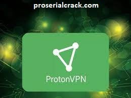 ProtonVPN Crack
