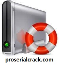Hetman Partition Recovery Crack