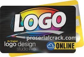 Summitsoft Logo Design Studio Pro Crack