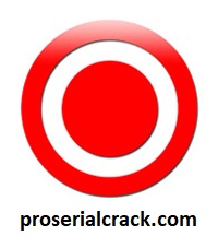 ChrisPC Screen Recorder Pro Crack