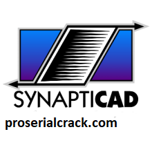 SynaptiCAD Product Suite Crack