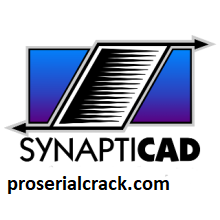 SynaptiCAD Product Suite Crack