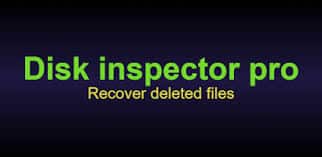 Files Inspector Pro