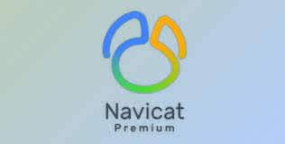 Navicat Premium 16.3.5 Crack